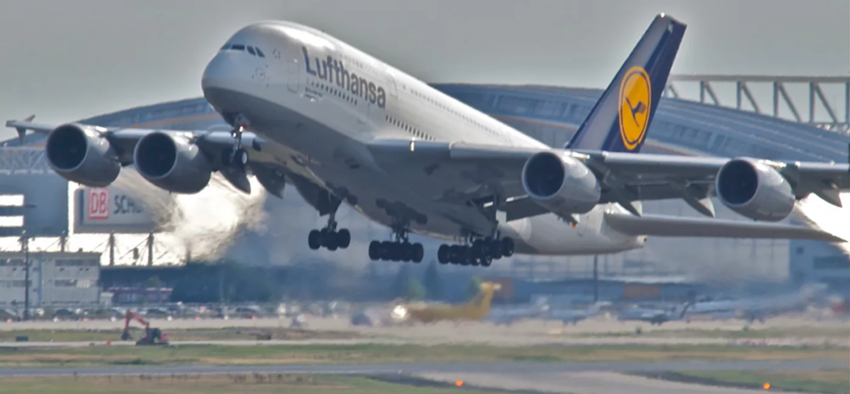 the-airbus-a380-superjumbo-is-making-a-comeback-after-practically-going