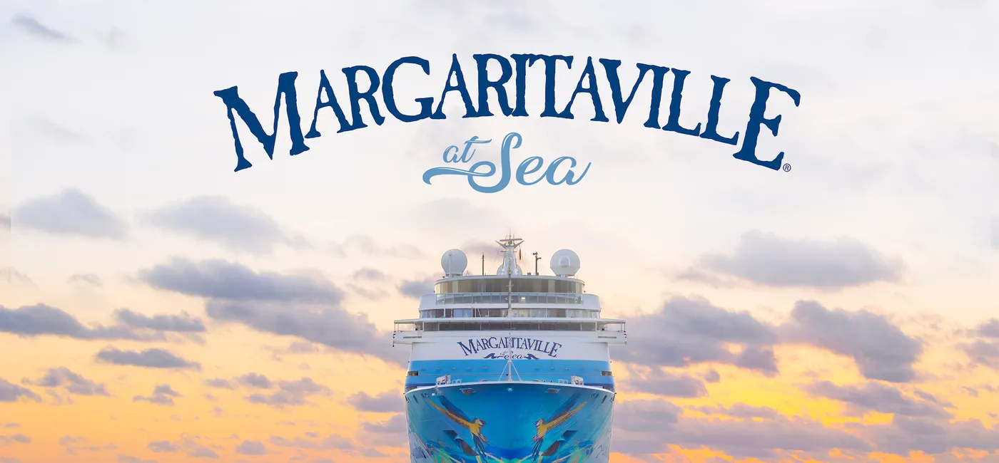 margaritaville-at-sea-launches-heroes-sail-free-anniversary-deal