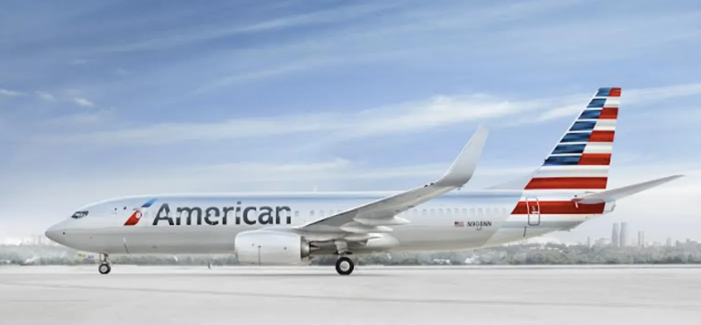 American Airlines Unveils Exciting New Routes for Summer 2024