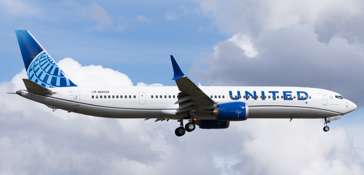 United Airlines’ Summer 2024 Expanding Horizons with New San Francisco