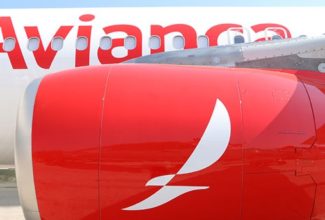 Avianca reveals its new wireless IFE app