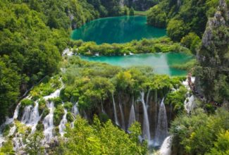 Best Things To Do in Croatia