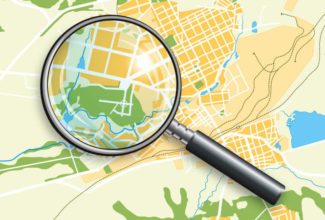 Unlocking Google Maps: 12 Essential Tips for Savvy Travelers