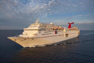 Carnival Cruise Line to announce new Miami-Cuba voyages for 2019