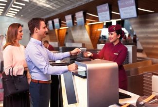 Qatar Airways launches Privilege Club with QMiles