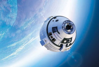 Boeing's Starliner Program Faces More Delays and Losses