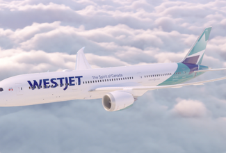 WestJet to layoff 1,700 pilots due to COVID-19 pandemic