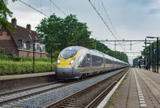 Eurostar Launches Exclusive Experiences