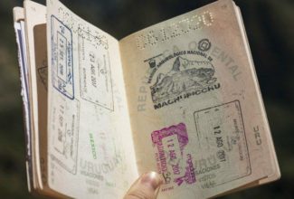 Japan, Singapore and South Korea have world’s most powerful passports