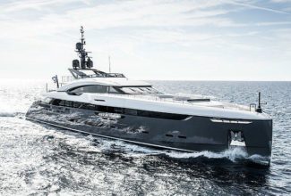 World Superyacht Awards 2019: the nominees not to miss