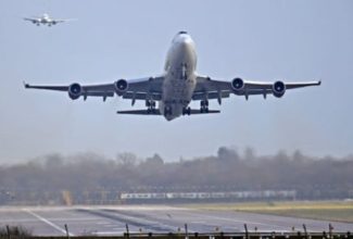 We’ve been warned about drones but can we prevent another Gatwick?