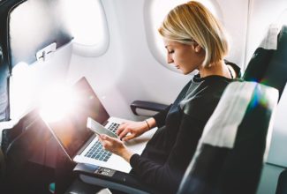 The Power of Inflight Entertainment to Enhance Customer Loyalty