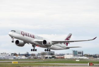 Qatar Airways A350 Pilot Faces Communication Hurdles with SFO Air Traffic Control