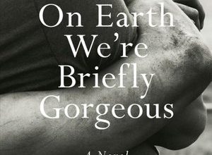 Author Interview: 'Start With Truth And End With Art' poet Ocean Vuong on his debut novel