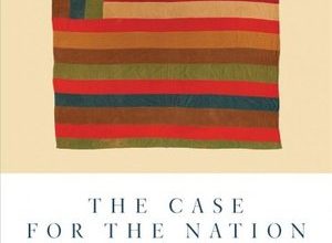 Book: 'This America' pits rise in nationalism against championing of liberal democracy