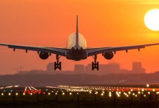 IATA releases data showing growing momentum in air travel recovery