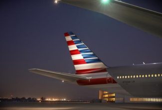 American offers the most Premium Economy seats in the U.S.