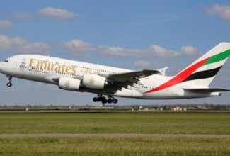 Spotlight on Emirates, Air Transat, and Alaska Airlines' Latest Destinations