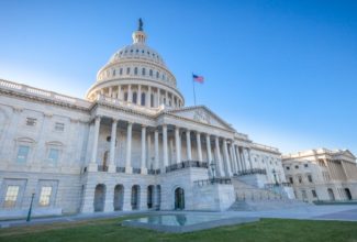 Jennifer Homendy Reappointed as NTSB Chair, Senate Confirms Extension