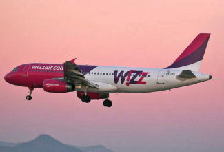 Wizz Air is not looking to defer any Airbus jet deliveries