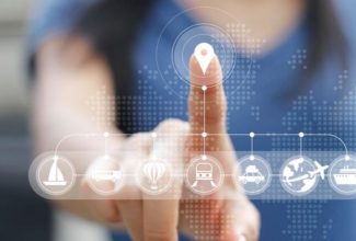 The Future of Agentic Payments and AI Booking in Travel