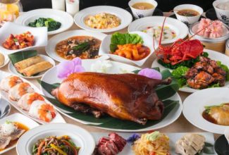 Appellation Debuts New Culinary Hotel in Sonoma County