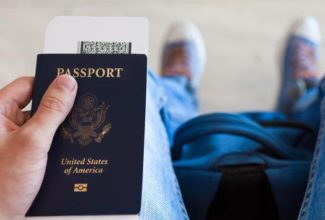 Could Digital Passports Be the Future of Travel in 2024?