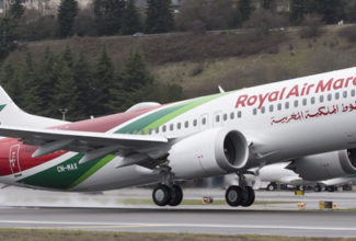 Royal Air Maroc Initiates Major Aircraft Purchase Tender Ahead of 2030 World Cup