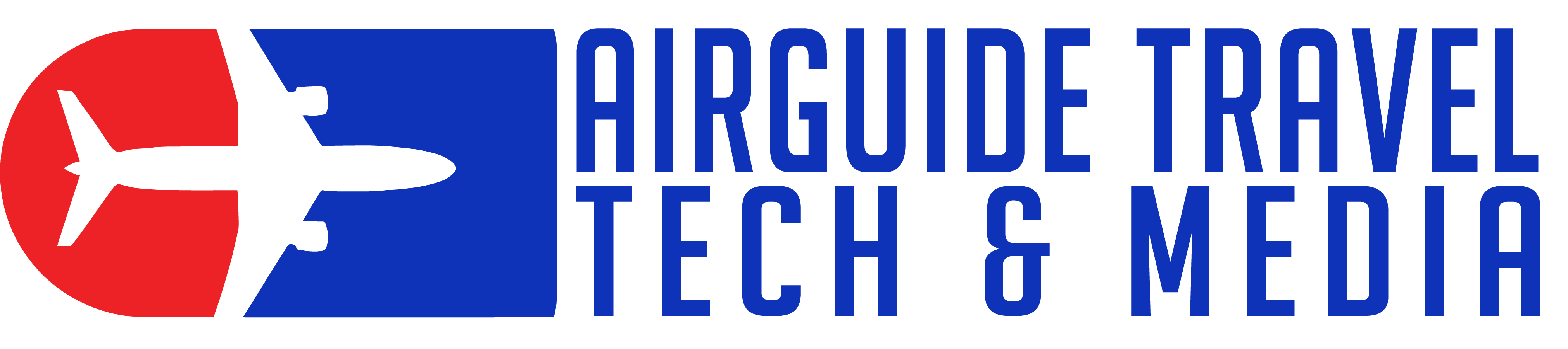 This image has an empty alt attribute; its file name is AirGuideTravTechMedia2.png