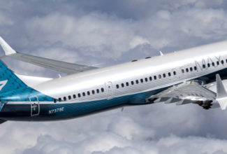 Boeing and Seattle-Area Union Postpone Contract Negotiations Amid 737-9 Grounding