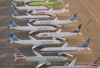 Boeing 737 Max Should Return In 2020 But The Crisis Won't Be Over