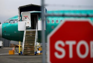 Boeing employees pushed back on "stupid" airlines and regulators who asked for more pilot training