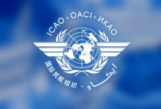 Canada's appointment to the International Civil Aviation Organization