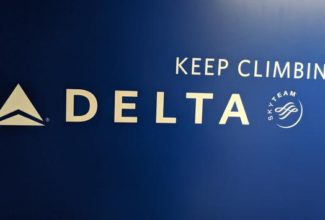 Delta CEO Confident Airline Will Provide Free WiFi