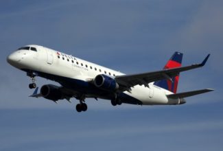 Delta to expand flights at Miami International