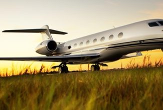 Gulfstream to Showcase G700 and G500 Business Jets at Dubai Airshow