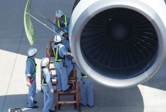 How Electronic Technical Logbooks Enable Seamless Pilot-to-Maintenance Collaboration