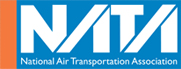 NATA Loss of License Insurance Program Reaches Pilot Enrollment Milestone National Air Transportation Association (NATA)