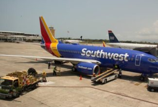 Southwest CEO: We’ll Never Go Basic Economy During My Tenure