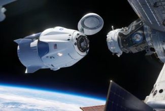 Space milestones: here are the missions to look forward to in 2020