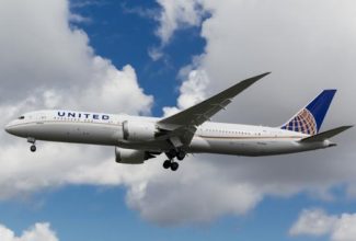 United Airlines Looking to Expand Denver Hub