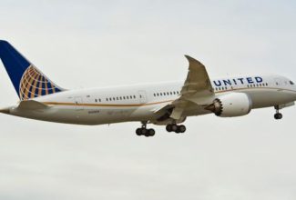 United Airlines Updates Flight Delay Compensation Policy