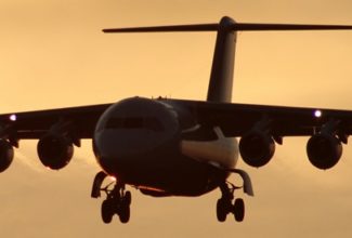 Kenya’s Encomm Faces Loan Default After BAe ATP Support Exit