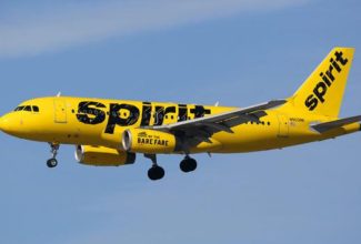 Spirit Airlines Breaks Ground on New $250 Million South Florida Headquarters