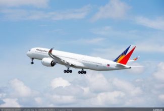 Philippine Airlines continues to grow capacity to the US