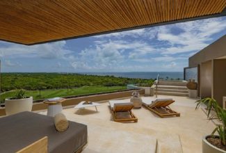 Atelier de Hoteles Redefines Luxury Travel in Mexico