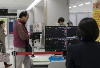 U.S. Airports Ranked by Friendliest Staffs, West Coast Takes Top Spot