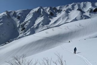 The Best Value Ski Resorts in the Western U.S.