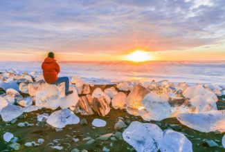 Daylight Saving Time Returns Sunday and May End Clock Changes