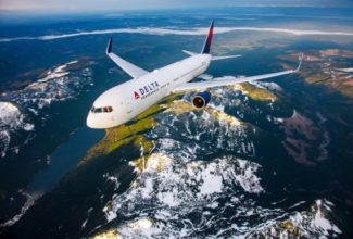 Delta fights back with Seattle expansion